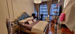 Twin Waterfalls (D19), Condominium #522676861